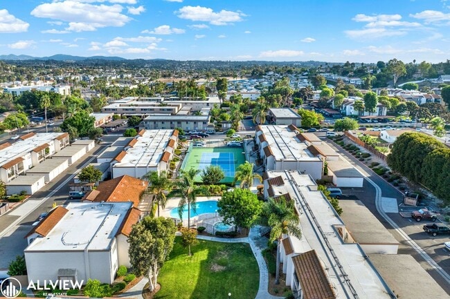 Photo - Modern 1-Bed Upstairs Condo with Garage & ...