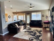 Photo - 27613 Vanilla Ct