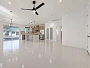 Photo - 33595 Rancho Vista Dr