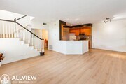 Photo - Gorgeous 2 Bed, 2.5 Bath End-Unit Home Available NOW in Aliso Viejo!