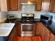 Photo - Jefferson (545) Apartment Unit Jefferson 547