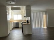 Photo - 411 Pioneer Dr Townhome