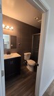 Photo - Casa Coco Apartment Unit B