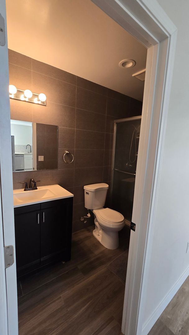 Photo - Casa Coco Unit B