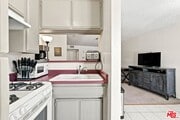 Photo - 3600 Bagley Ave Unit 107