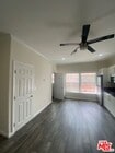 Photo - 814 S Hobart Blvd Condo Unit 306