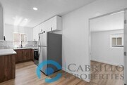 Photo - 207 E 1st St Condo