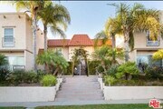Photo - 8025 Redlands St Condo Unit 22