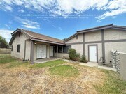 Photo - 25906 Adolfo Ct