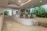 Photo - 15425 Antioch St Condo Unit 201