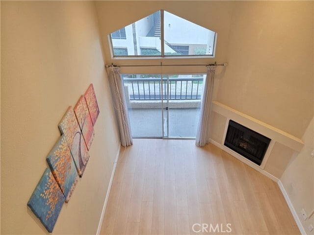 Photo - 5545 Canoga Ave Unit 321