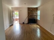 Photo - 6109 Riverton Ave