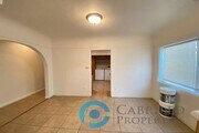 Photo - 3087 J St Condo