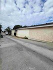 Photo - 7127 Saranac St