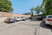 Photo - 148 W Maple St Apartment