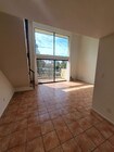 Photo - HUGE UPPER 1BD/1.5BA CONDO WITH LOFT, PARKING LAUNDRY AND 2 PRIVATE BALCONIES!! Unit 403