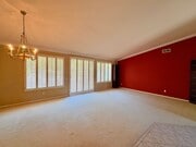 Photo - Beautiful 3 Bedroom Plus Office One Story ... House