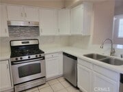 Photo - 5500 Torrance Blvd Condo Unit A201