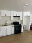 Photo - For Rent – Cozy 1-Bedroom House Unit with Garage...