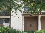 Photo - 8522 E Village Ln