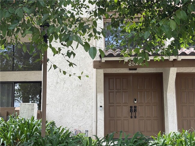 Photo - 8522 E Village Ln