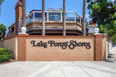 Photo - 24189 Harbor Ridge Ln