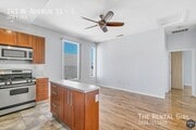 Photo - 141 W. Avenue 31-3 Apartment Unit 3