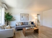 Photo - 1553 Riverside Dr