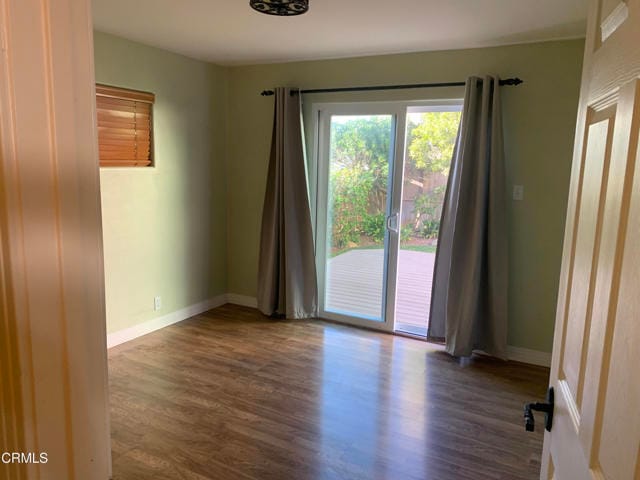 Photo - 141 Burbank Ave