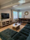 Photo - 1096 Stanley Ave