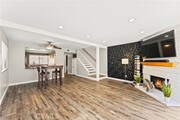 Photo - 7912 Northlake Dr Townhome