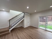 Photo - 5418-5420 Baja Drive Unit 5420 Baja Drive