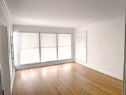 Photo - Olympic Duplex Unit Olympic Studio