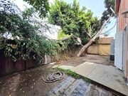 Photo - 209 E 119th St