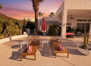 Photo - 70710 Frank Sinatra Dr