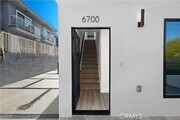 Photo - 6700 Kester Ave Townhome