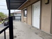 Photo - 7631 Amazon Dr Unit 4