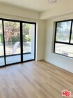 Photo - 1822 Overland Ave Apartment Unit 101