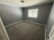 Photo - 5329 Appleton St