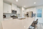 Photo - 3827 Grant St Condo Unit 8