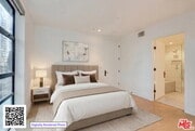 Photo - 10777 Wilshire Blvd