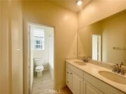 Photo - 4028 Summer Wy House