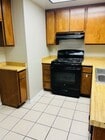 Photo - 3121 Inland Empire Blvd Apartment Unit #2