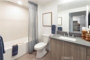 Photo - 511 S Harbor Blvd Apartment Unit 518