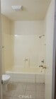 Photo - 25652 Rimgate Dr Condo Unit 11H