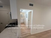 Photo - 13554 Rye St House
