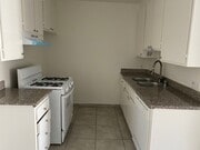 Photo - 13988-14000 Foothill Blvd Apartments