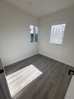 Bedroom 1 - NASA Living LLC Apartments