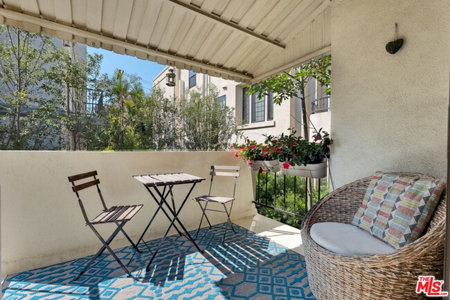 Photo - 11789 Montana Ave Unit 15