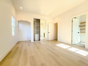 Photo - 3013 1/2 Somerset Dr Apartment Unit 0